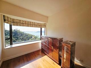 Repulse Bay - Ruby Court Tower 2 08