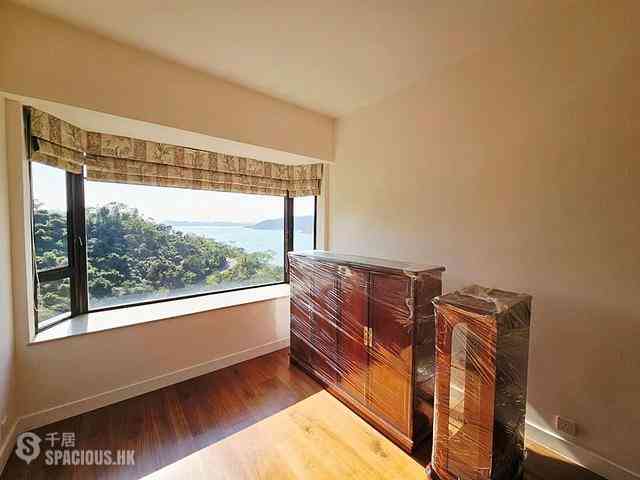 Repulse Bay - Ruby Court Tower 2 08
