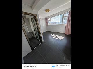 Tsim Sha Tsui - Mercantile House 02