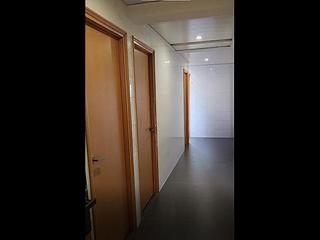 Tsim Sha Tsui - Mercantile House 05