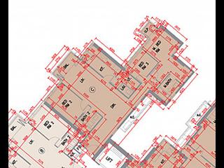 Lohas Park - Lohas Park Phase 10 Lp10 Block 2 (2B) 15