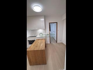 Sheung Wan - 58, Queen's Road West 05