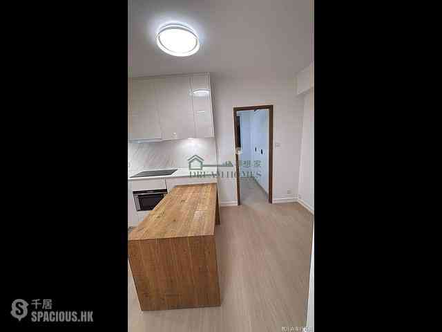 Sheung Wan - 58, Queen's Road West 05