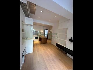 Sheung Wan - 58, Queen's Road West 06