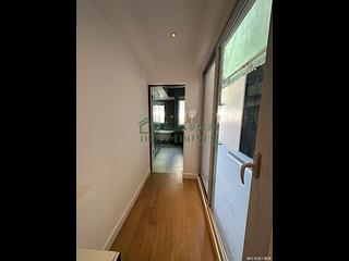 Sheung Wan - 58, Queen's Road West 07