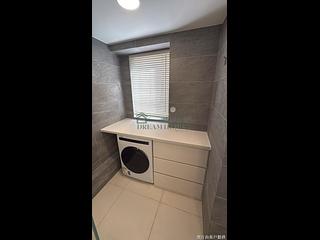 Sheung Wan - 58, Queen's Road West 13