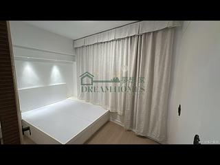 Sheung Wan - 58, Queen's Road West 15