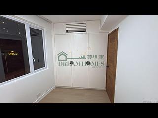 Sheung Wan - 58, Queen's Road West 16