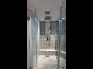 Sheung Wan - 58, Queen's Road West 18