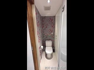 Sheung Wan - 58, Queen's Road West 19