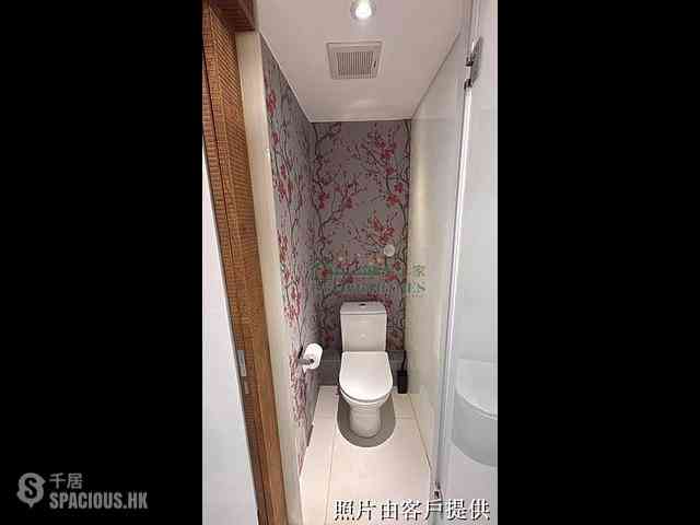 Sheung Wan - 58, Queen's Road West 19