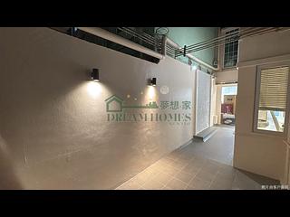 Sheung Wan - 58, Queen's Road West 02