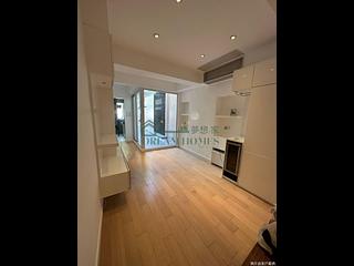 Sheung Wan - 58, Queen's Road West 03