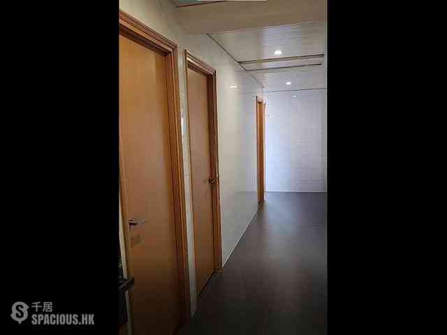 Tsim Sha Tsui - Mercantile House 03