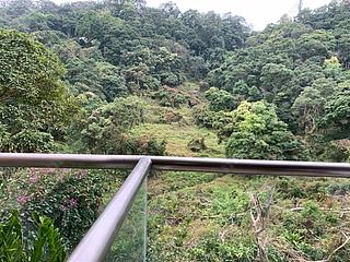 Tai Po Kau - Savanna Garden Block 49 04