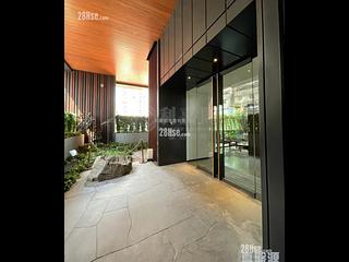 天后 - 柏傲山3座 03