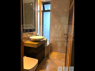 天后 - 柏傲山3座 05
