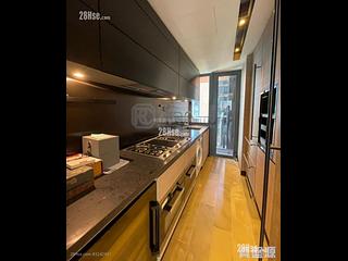 天后 - 柏傲山3座 09