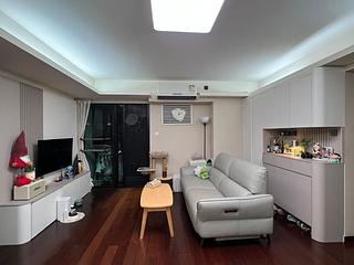 Sheung Shui - Royal Green 03
