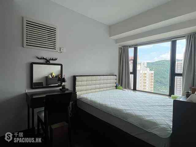 Sheung Shui - Royal Green 04