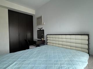 Sheung Shui - Royal Green 05