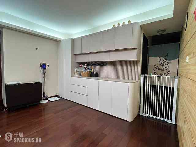 Sheung Shui - Royal Green 06