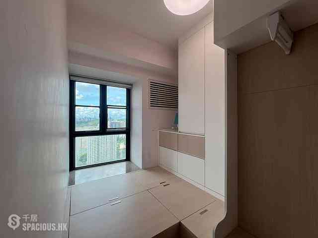 Sheung Shui - Royal Green 10