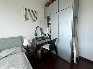 Sheung Shui - Royal Green 11