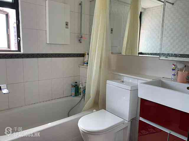 Sheung Shui - Royal Green 12