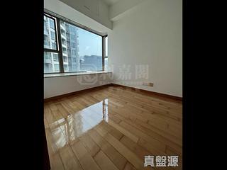 Wan Chai - The Zenith Phase 1 02