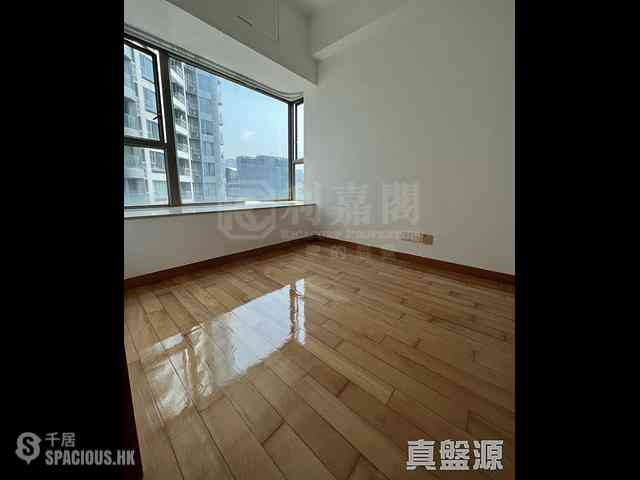 Wan Chai - The Zenith Phase 1 02