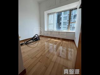 Wan Chai - The Zenith Phase 1 03
