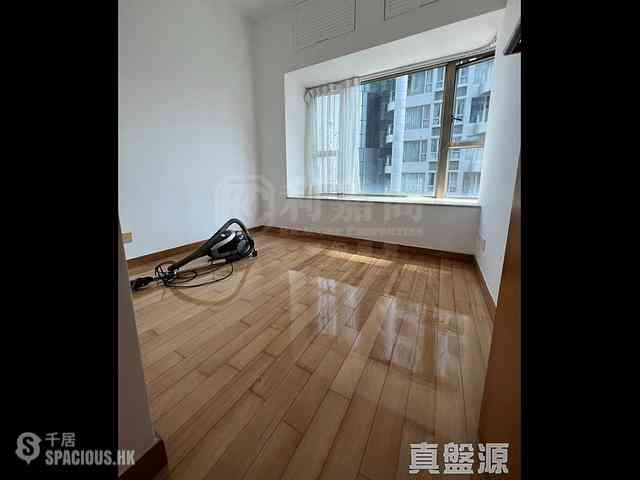 Wan Chai - The Zenith Phase 1 03