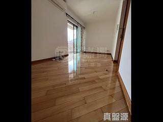 Wan Chai - The Zenith Phase 1 04