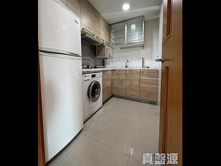 Wan Chai - The Zenith Phase 1 05