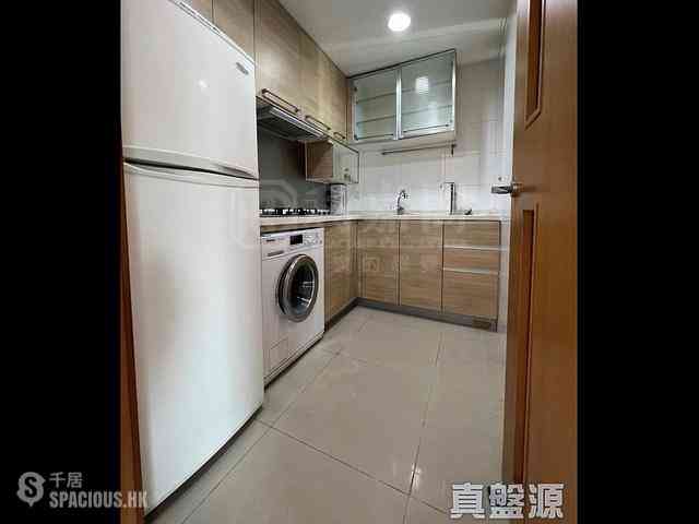Wan Chai - The Zenith Phase 1 05