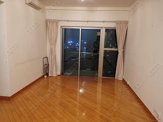 West Kowloon - Sorrento Phase 2 Block 2 02
