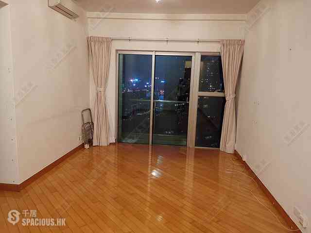 West Kowloon - Sorrento Phase 2 Block 2 02