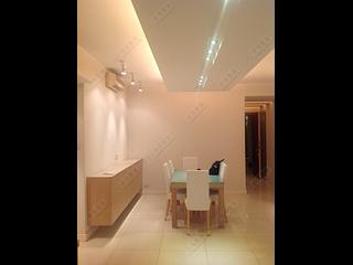 West Kowloon - Sorrento Phase 2 Block 2 04