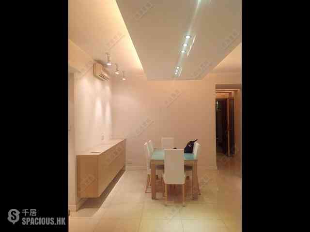 West Kowloon - Sorrento Phase 2 Block 2 04