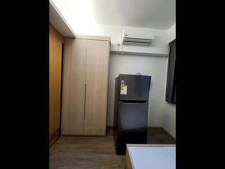 Wan Chai - Lee Shun Building 04
