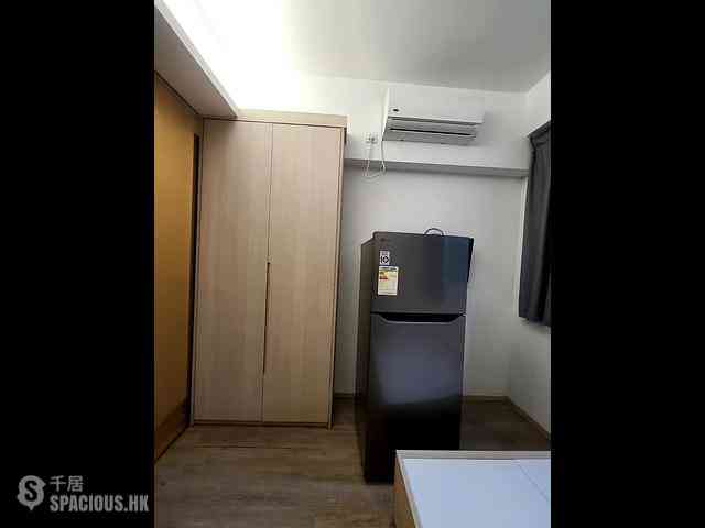 Wan Chai - Lee Shun Building 04