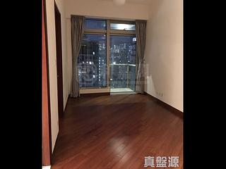 Wan Chai - The Avenue Phase 2 Block 1 02