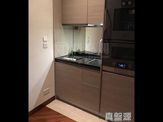Wan Chai - The Avenue Phase 2 Block 1 03