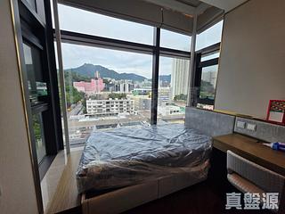 Kowloon City - Ayton 09