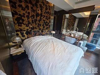 Kowloon City - Ayton 11