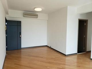 Stanley - Stanford Villa Block 5 02