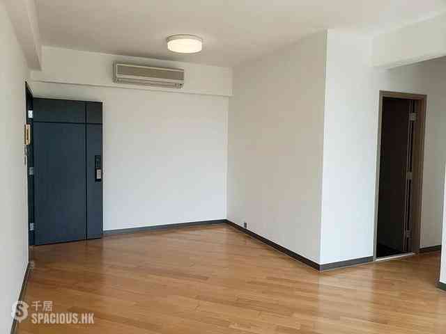 Stanley - Stanford Villa Block 5 02