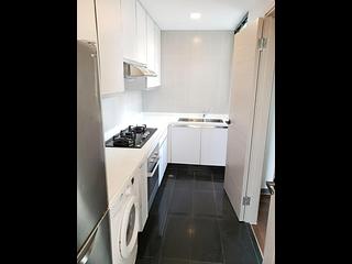 Stanley - Stanford Villa Block 5 03