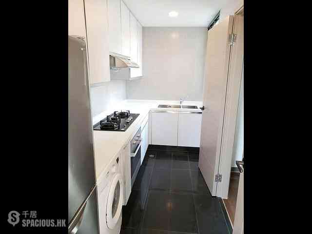 Stanley - Stanford Villa Block 5 03
